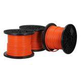PVC Welding Cable thumbnail-3