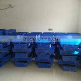 Poultry Feed Manufacturer Dried Mealworm thumbnail-2