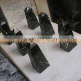 NEW MARBLE OBELISKS HANDICRAFTS thumbnail-6