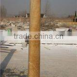 ROMAN ROUND HONEY ONYX COLUMNS AND PILLARS COLLECTION thumbnail-2