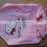 Dog Cloth-217 (SALE) thumbnail-1