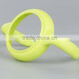 2017 Wholesale Eco-friendly BPA Free Glass Baby Feeding Bottle thumbnail-4