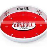 Dongguan Tin Tray thumbnail-1