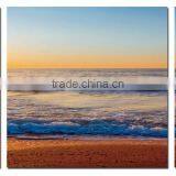 Home Interior Sea Wall Art thumbnail-1
