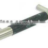 Labrador Antique Granite Pull FT-pull2 for Kitchen and Bathroom thumbnail-1