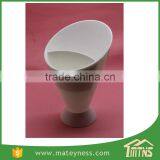 French Fry Container & French Fry Cone thumbnail-2