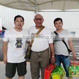 Guangxi Leadvan Trading Co., Ltd. company overview - view 3 thumbnail