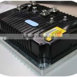 72V 400A Separately Excited Electronic Motor Speed Car Controller MC1568-7240 thumbnail-3