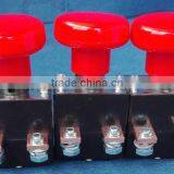 250A Emergency Switch/Emergency Stop Switch/Emergency Power Off Switch thumbnail-5
