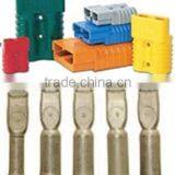 50amp/120amp/175amp/350amp Battery Power Quick Connector thumbnail-3