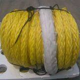 UHMWPE Rope With RS Certification thumbnail-1