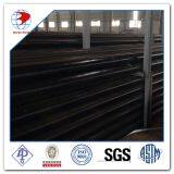 Seamless Steel Pipe ASTM A333 Grade 6 thumbnail-3