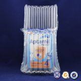 Factory Sales Air Bubble Bags Red Wine Skin Packaging Bag Milk Powder Platic Packaging Bag thumbnail-2