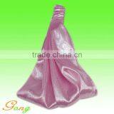 2014 Hot Sell Fashion Gilded Hair Headband