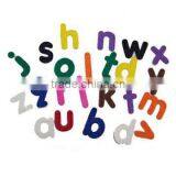 #20130308 Puzzle Game, Educational Puzzle Game, Jigsaw Educational Puzzle Game thumbnail-5