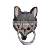New Launch Fox Mobile Phone Holder, Fox Shaped Plastic Ring Holder thumbnail-6