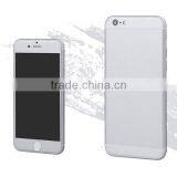 Stickers for IPhone 6, Screen Protect Films Decal Sticker Skin for IPhone6 thumbnail-4