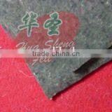 Fire Proof Felt thumbnail-6