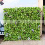 CHY060830 Home Decorative Wall/hanging Plant Wall/wall Grass Mat thumbnail-2