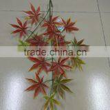 SJ070919 Artificial Leaf Craft Maple Autumn Leaves thumbnail-5