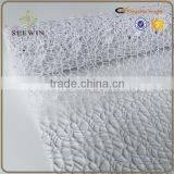 2016 Hot Sale Stiff /hardness Big Spider Mesh for Floral Pack thumbnail-6