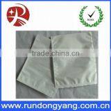 Beautiful Top Quality Aluminum Foil Bag for Packing thumbnail-1