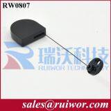 RW0807 Cable Retractor | Anti-theft Pull Lanyard thumbnail-1