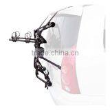 Trailer Hitch BIKE Trunk Mount CARRIER Car thumbnail-5