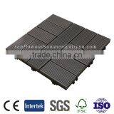Carton Package Wpc Deck Tile China Supplier in China thumbnail-1