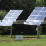 500 to 5000W for All Family Solar and Wind Products 2000w thumbnail-4