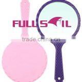 Hot Sale Plastic Handle Mirror thumbnail-1