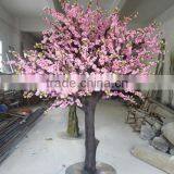 China factory low price high quality artificial cherry blossom trees