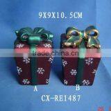 Ceramic Gift Box thumbnail-1