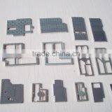 Stamping Plate thumbnail-1