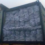 Use Shoe ， Used Shoes thumbnail-1