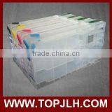 Empty Compatible Cartridges For Epson WP-4500 Series thumbnail-1