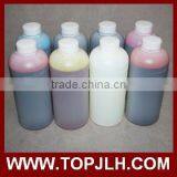 Strong Infiltration Capacity Sublimation Ink for Borther Printer thumbnail-5