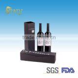 High Quality Single Wine Glass Box thumbnail-1