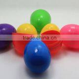 Plastic Easter Egg Container thumbnail-2