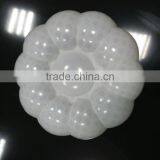Acrylic Lamp Shade thumbnail-4