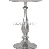 Used Folding Tables for Sale