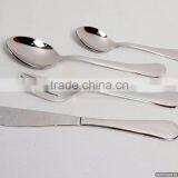 Vintage Design Antique Metal Cutlery Sets thumbnail-1