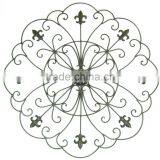 Metal Wall Decor thumbnail-3