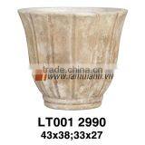 Vietnam Modern Antique Terracotta Glazed For Wholesalers thumbnail-1