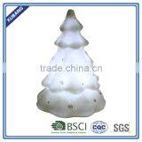 Sandstone Christmas Tree Lamp Home Decoration thumbnail-1