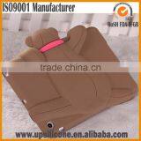 Manufacturer of Silicone Case for Tablet pc thumbnail-1