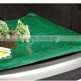Car Booth Sheet thumbnail-1