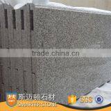 G623 Granite Kitchen Countertop for Sale