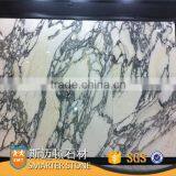 Orient Arabescato Marble China Arabescato Marble Slab Price thumbnail-2
