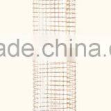 Wholesale Nut and Nibble Feeder for Birds thumbnail-1